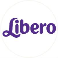 Libero 