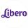 Libero 