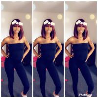 Unika