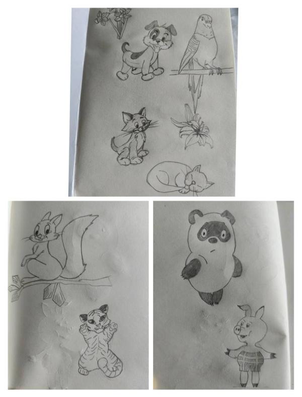 post image 1