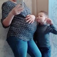 Галина Шуварова