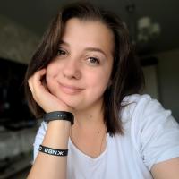 Ирина
