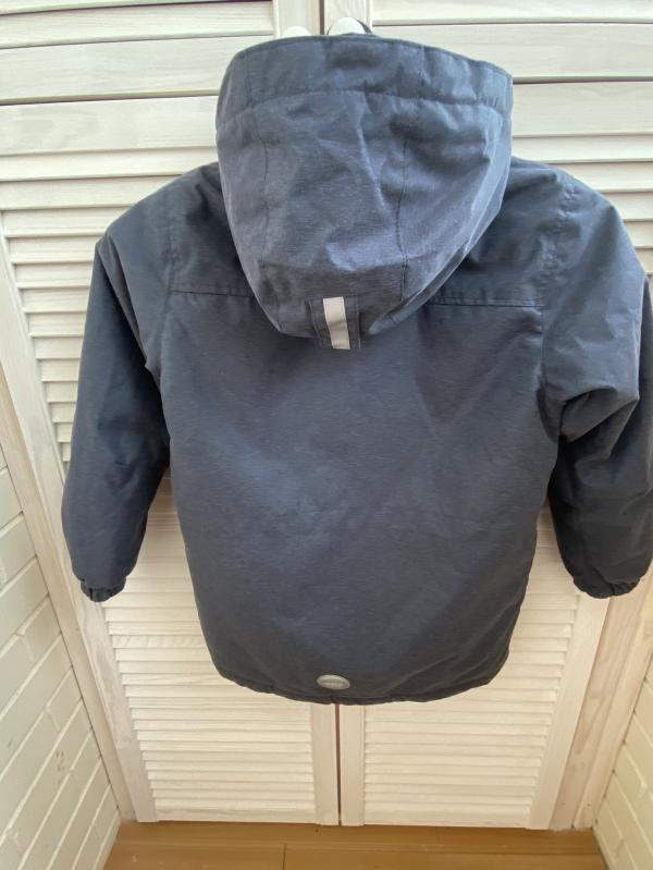 post image 5
