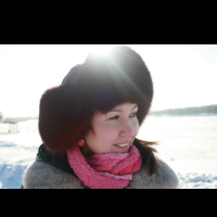 Dina