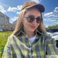 Лена