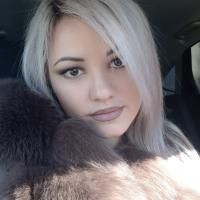 Лана