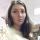sofi281011