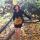maria.dubina94