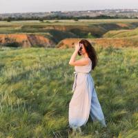 Настя🌸🐝☀️🌱