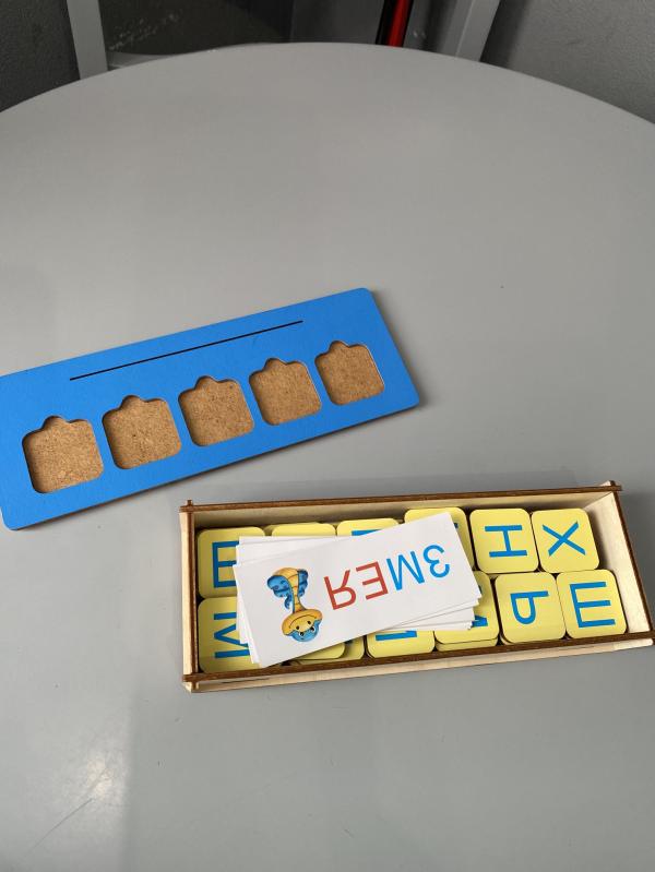 post image 5