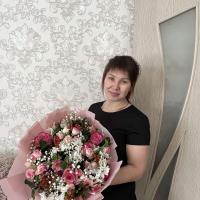 Ирина