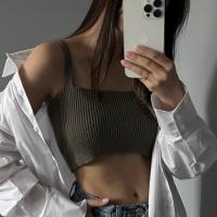 Leevva 