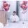 sweety-love-heart