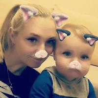 Анна