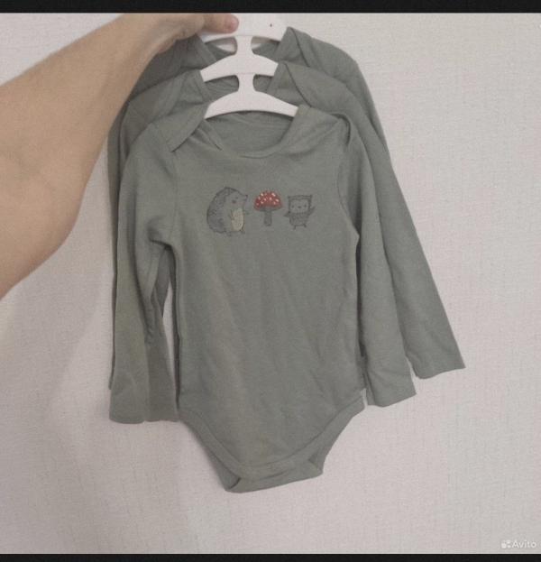 post image 1