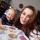 lesia201081