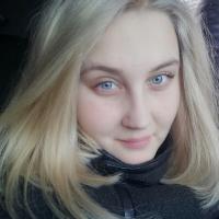 Анна
