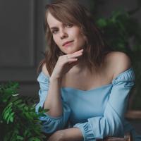 Екатерина
