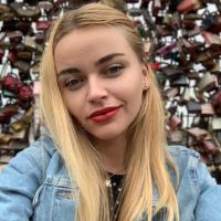 Jenya