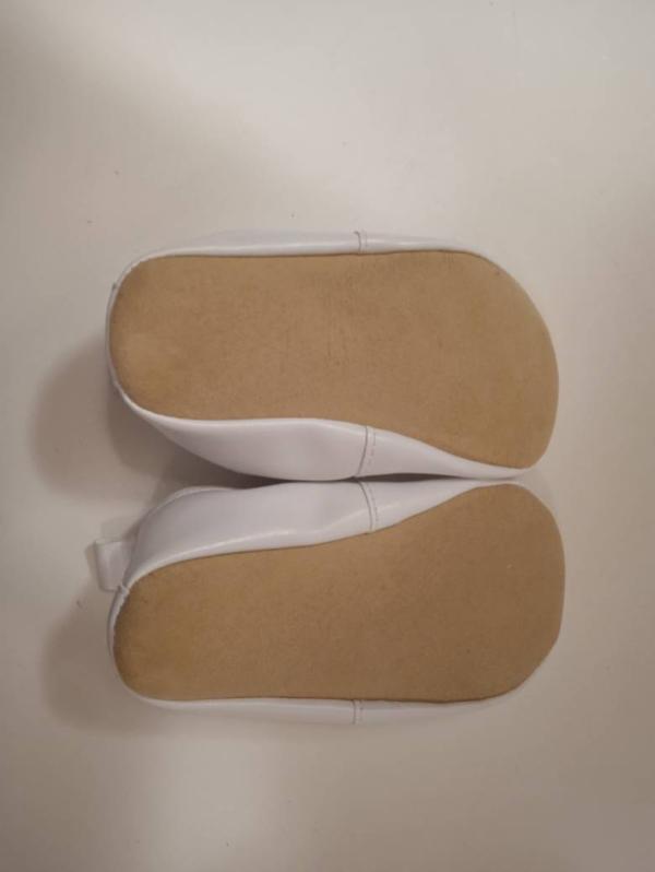 post image 4