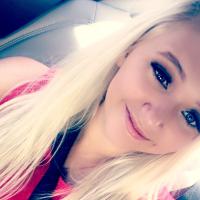 Clara eakin