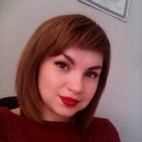 Елена Чаплыгина