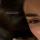 liliana-