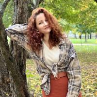 Светлана