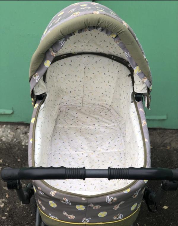 post image 3