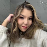 Кюннэй