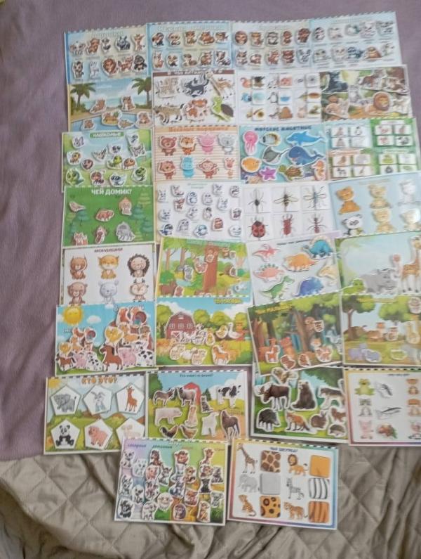 post image 3