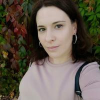 Екатерина