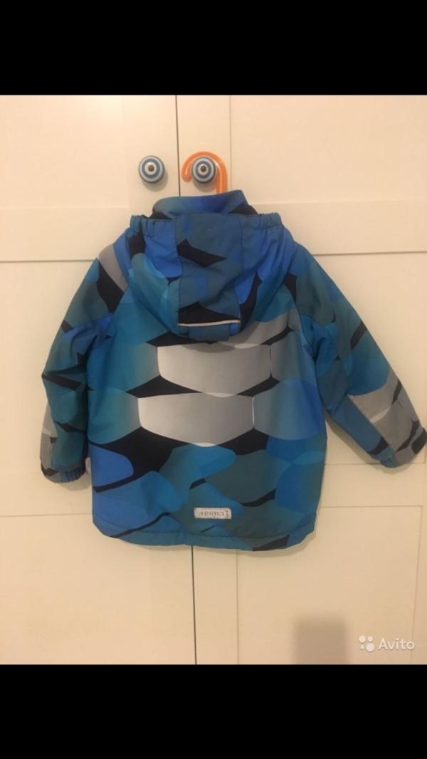 post image 2
