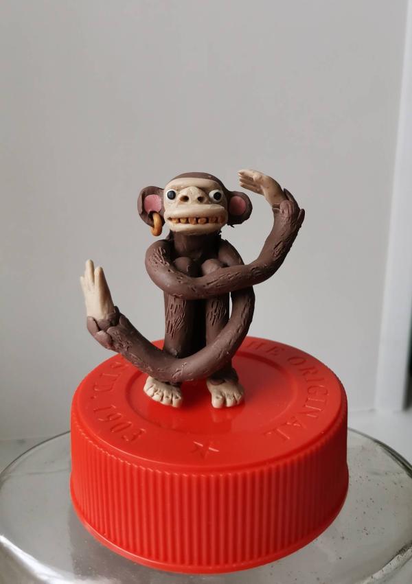 post image 4