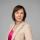 bulavintseva_career