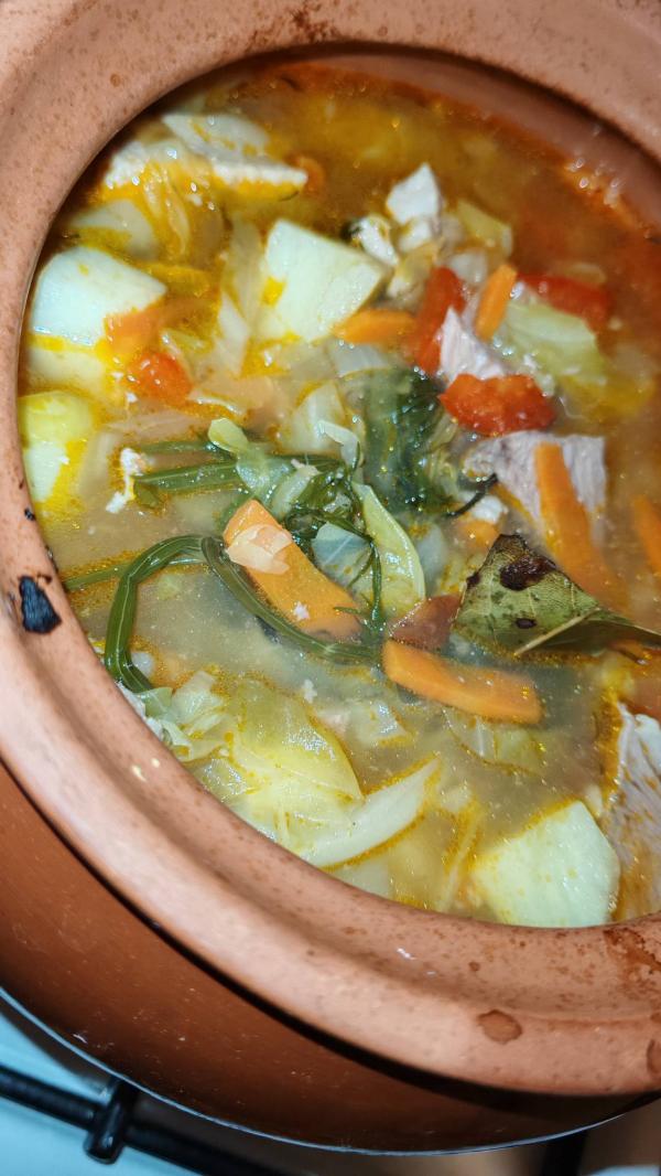 post image 3
