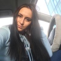 Adelina