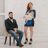 Ирина