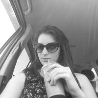 liliya