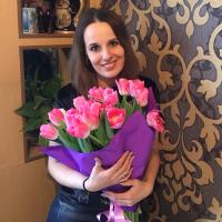 💖Натали 💖