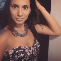 Маргарита