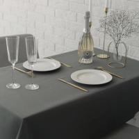  decor_skaterti