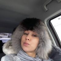 Roxana