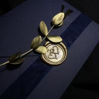 Письма🕊Каллиграфия