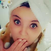 Аксана