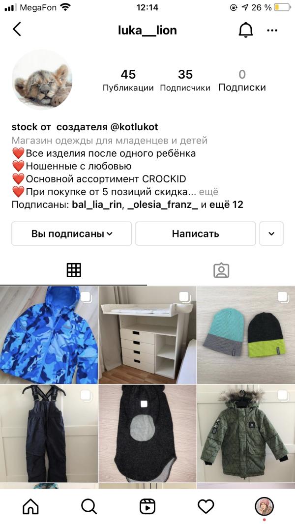 post image