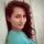 dianazhul