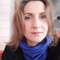 Полина