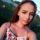 nastya.vilkova48