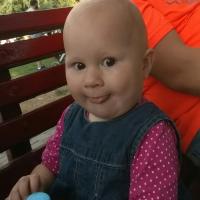 Яна Августинович